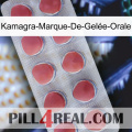 Kamagra-Marque-De-Gelée-Orale 18